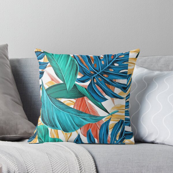Item preview, LEAVES designed and sold by Camille46.