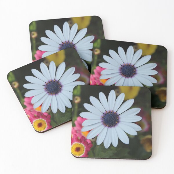 Item preview, Natures Beauty designed and sold by Carol Bock.