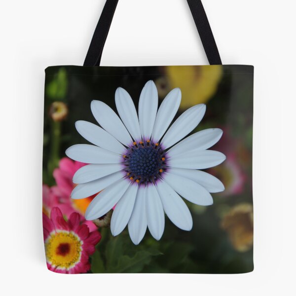 Item preview, Natures Beauty designed and sold by Carol Bock.