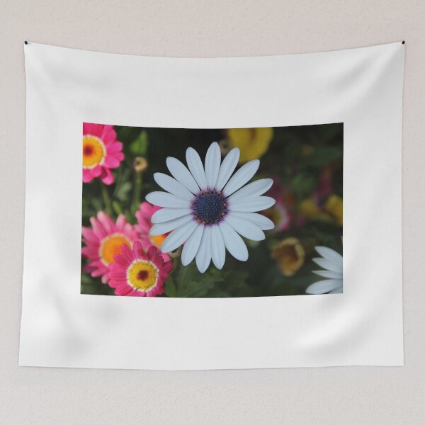 Item preview, Natures Beauty designed and sold by Carol Bock.