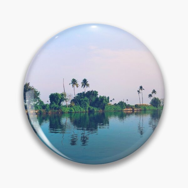 Item preview, Remansos de Kerala designed and sold by Indy Chagger.