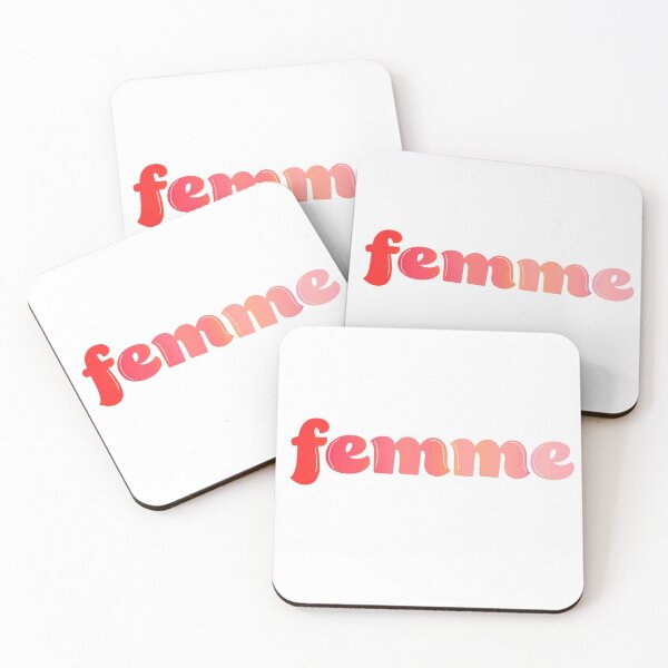 Item preview, Femme  designed and sold by madisons16.