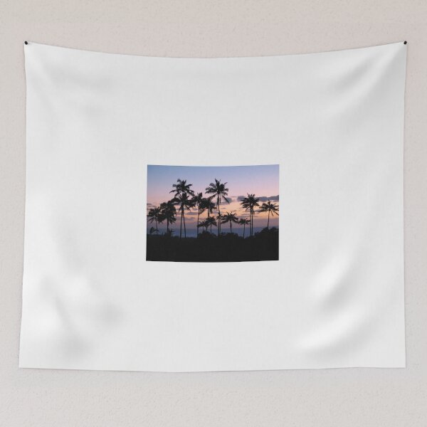 Item preview, Kauai Sunset designed and sold by Carol Bock.