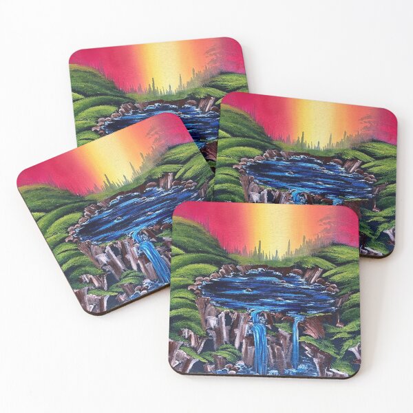 Item preview, Sunset designed and sold by grantdearden.