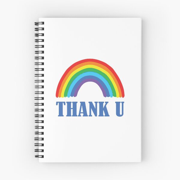 Item preview, NHs Heroes Tshirt | Thank U NHS & Key Workers | NHS Rainbow Logo T- Shirt | Thank U NHS Doctor, Nurse Front Line Staff Unisex Tshirt designed and sold by Nouni-abdo.