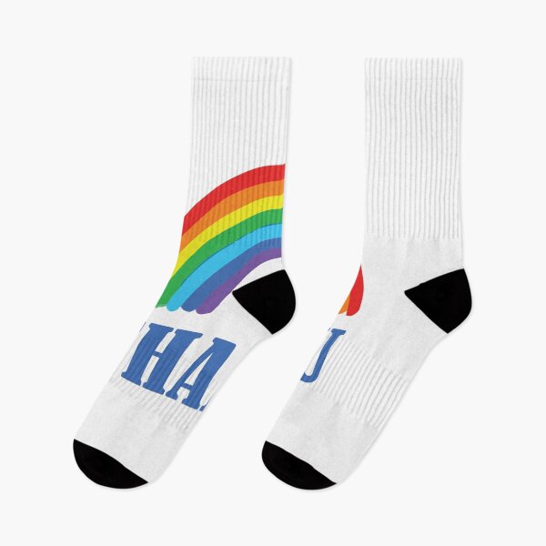Item preview, NHs Heroes Tshirt | Thank U NHS & Key Workers | NHS Rainbow Logo T- Shirt | Thank U NHS Doctor, Nurse Front Line Staff Unisex Tshirt designed and sold by Nouni-abdo.