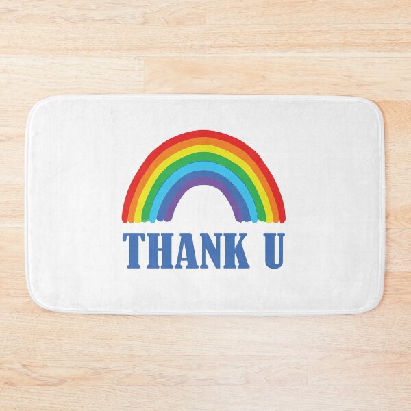 Item preview, NHs Heroes Tshirt | Thank U NHS & Key Workers | NHS Rainbow Logo T- Shirt | Thank U NHS Doctor, Nurse Front Line Staff Unisex Tshirt designed and sold by Nouni-abdo.