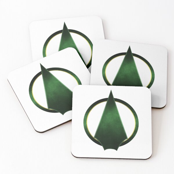 Item preview, Green Arrow designed and sold by jiyk.