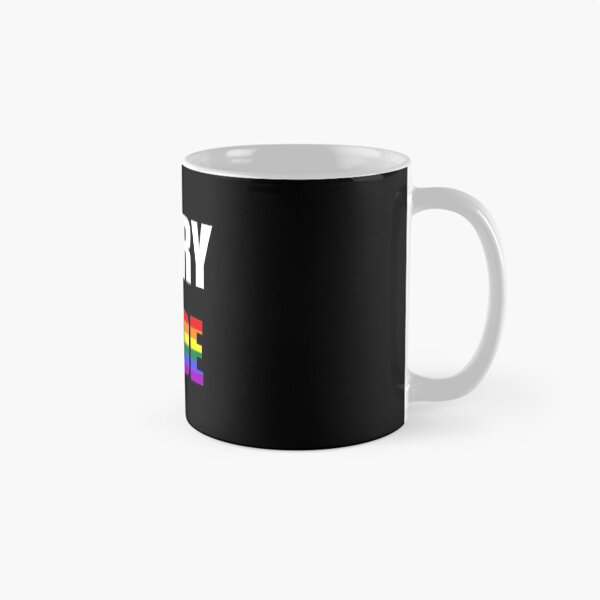 Item preview, GAY FURRY PRIDE designed and sold by johnalpaca.