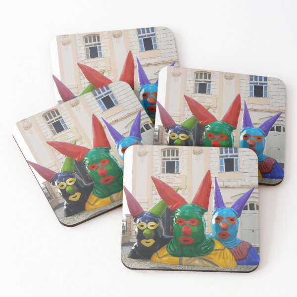 Item preview, Casa do Carnaval designed and sold by Andrei Rose.