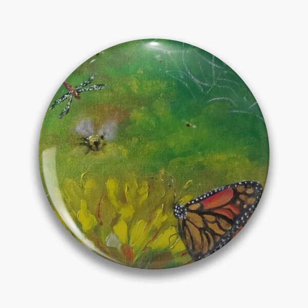 Item preview, Nos Amis designed and sold by Lorie Turpin.