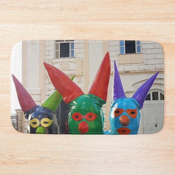 Item preview, Casa do Carnaval designed and sold by Andrei Rose.