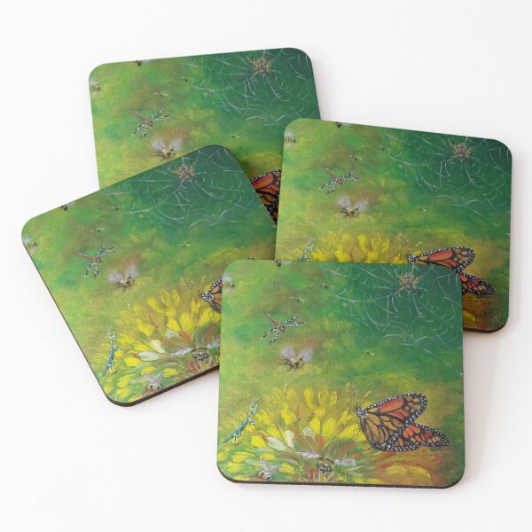 Item preview, Nos Amis designed and sold by Lorie Turpin.