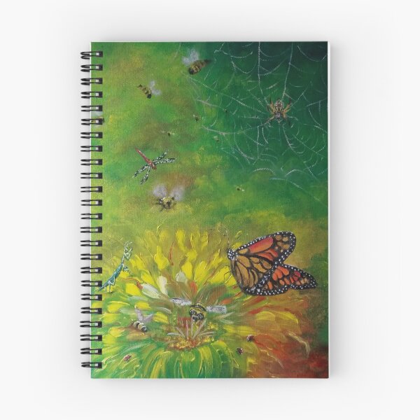 Item preview, Nos Amis designed and sold by Lorie Turpin.