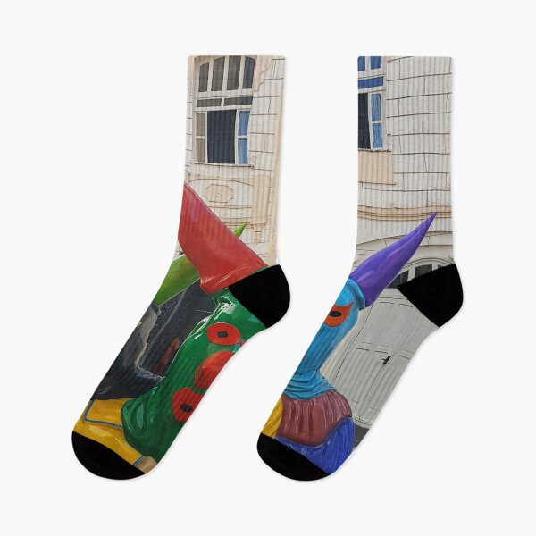 Item preview, Casa do Carnaval designed and sold by Andrei Rose.