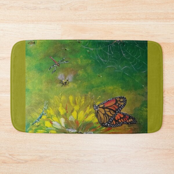 Item preview, Nos Amis designed and sold by Lorie Turpin.