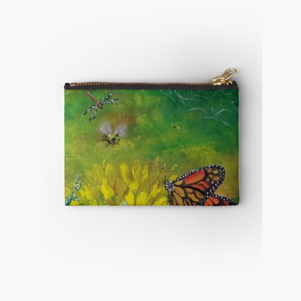 Item preview, Nos Amis designed and sold by Lorie Turpin.