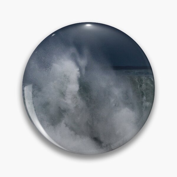 Item preview, Winter Waves At Pipeline 9 designed and sold by Alex Preiss.