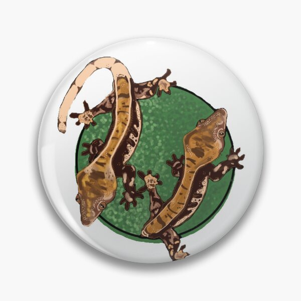 Item preview, Heads and Tails designed and sold by Madrae.