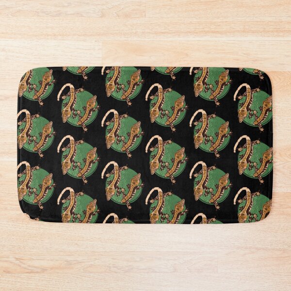 Item preview, Heads and Tails designed and sold by Madrae.