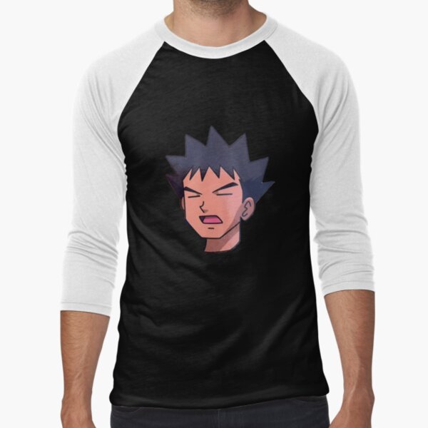 Item preview, Brock designed and sold by BrockHarrison.