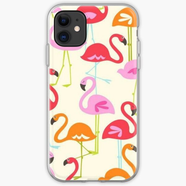 Roblox Hat Iphone Cases Covers Redbubble - flamingo beanie roblox id