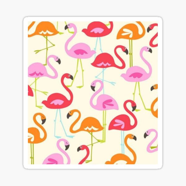 Flamingo Face Gifts Merchandise Redbubble - fashion roblox face flamingo