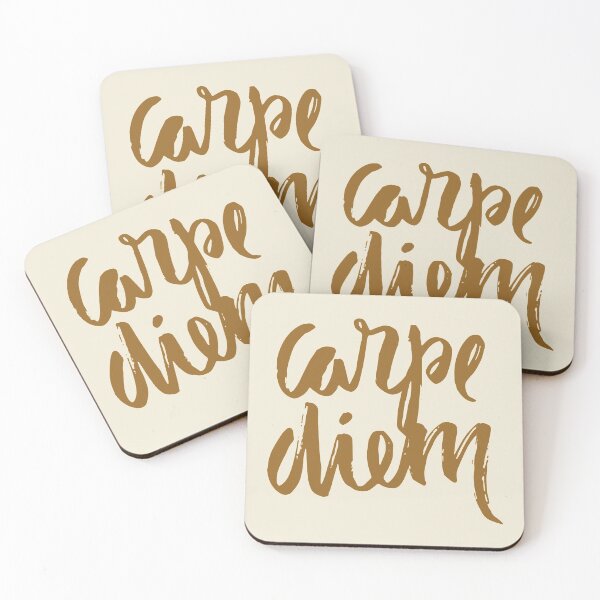 Item preview, Positive quote typography text art quote by Word Fandom - wordfandom designed and sold by Kerry Pritchard.