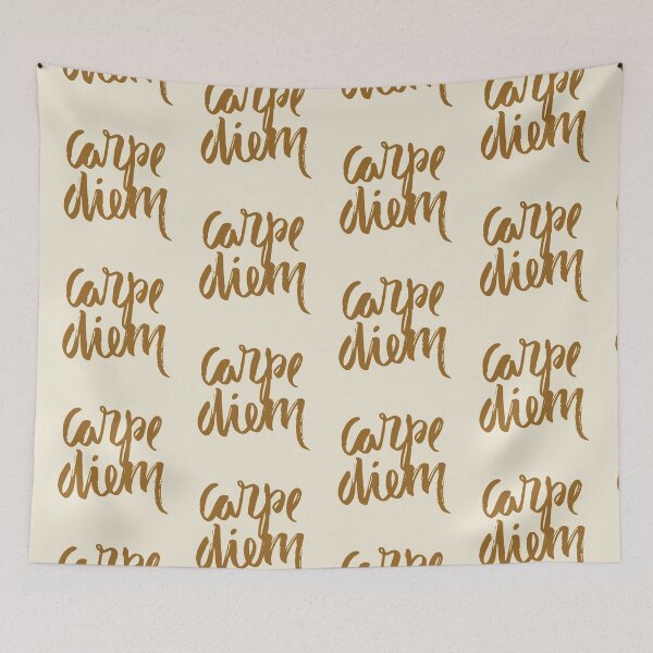 Item preview, Positive quote typography text art quote by Word Fandom - wordfandom designed and sold by Kerry Pritchard.