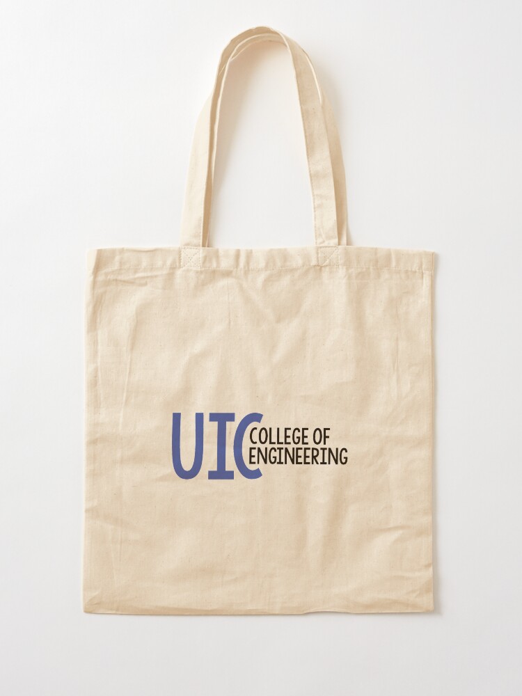 engineering college bags