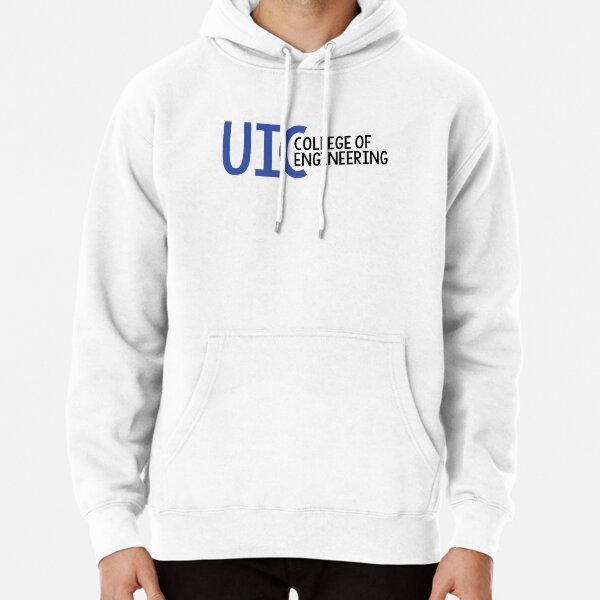 uic sweatshirt