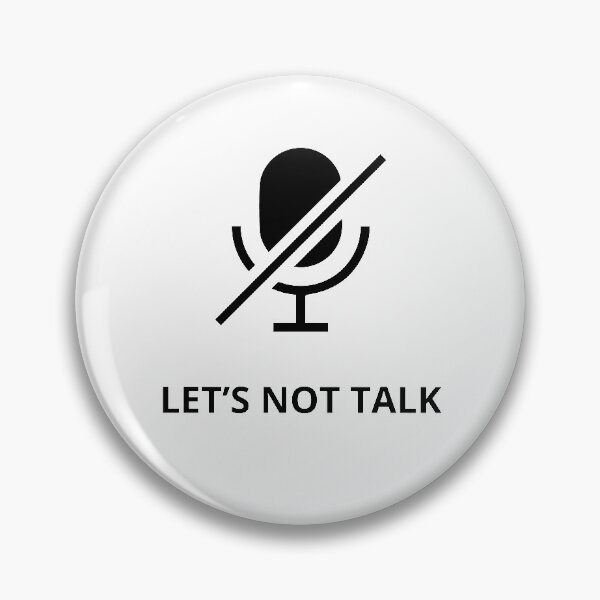 Item preview, Funny Conference Call designed and sold by MasterKlaw.