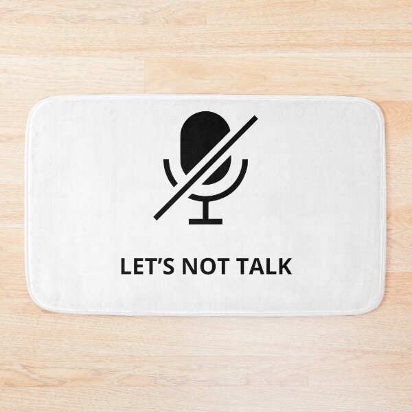 Item preview, Funny Conference Call designed and sold by MasterKlaw.