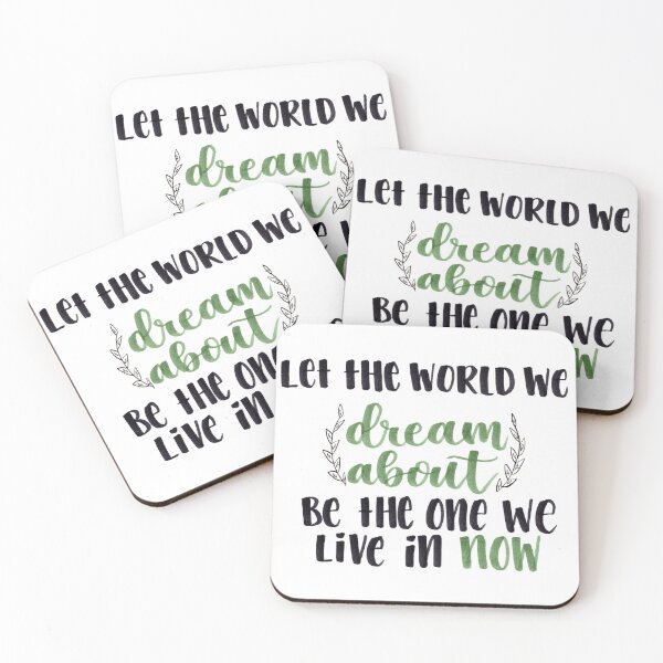 Item preview, Copy of Livin' it Up designed and sold by cmonique5.