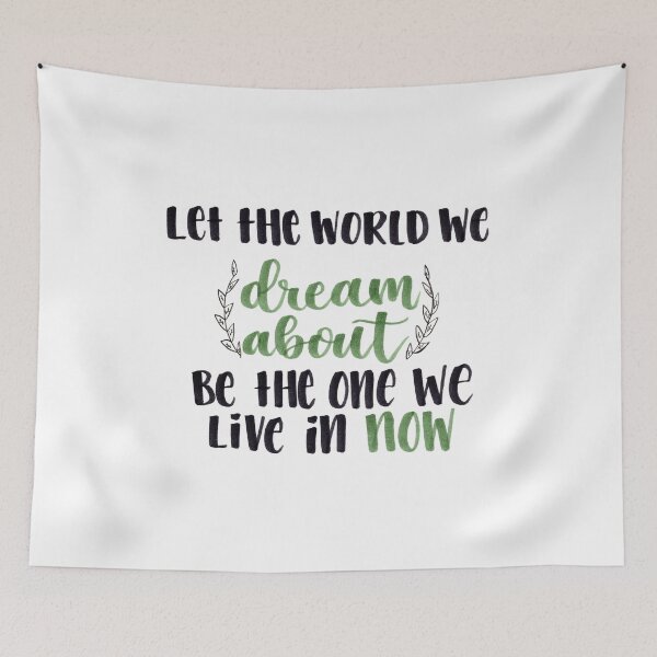 Item preview, Copy of Livin' it Up designed and sold by cmonique5.