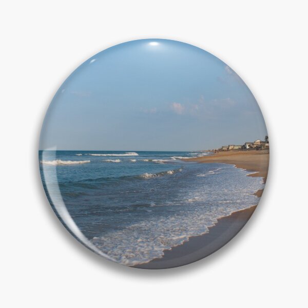 Item preview, Kitty Hawk designed and sold by Jacquelie.