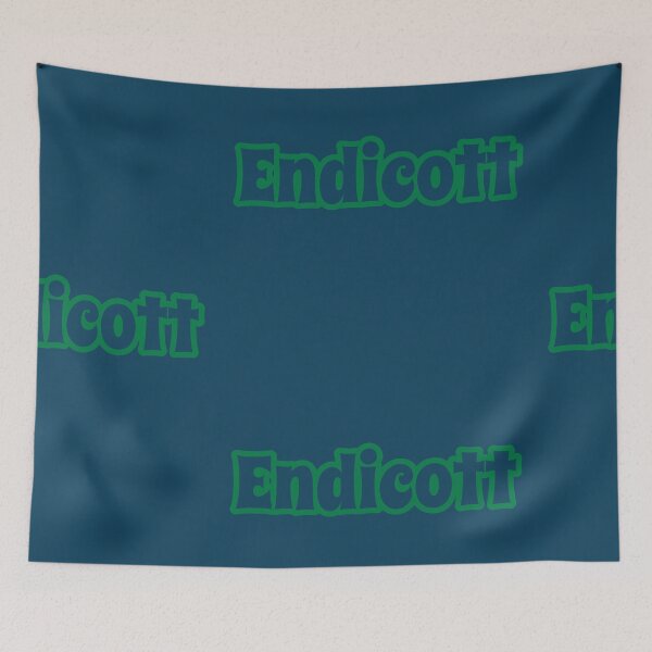 Item preview, Endicott College designed and sold by kylie226.