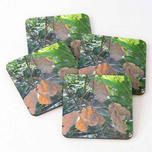 Item preview, Morning sun designed and sold by agnessa38.