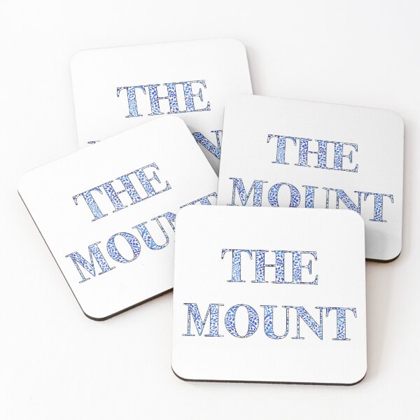 Item preview, Mount Saint Mary's University designed and sold by aburgerr.
