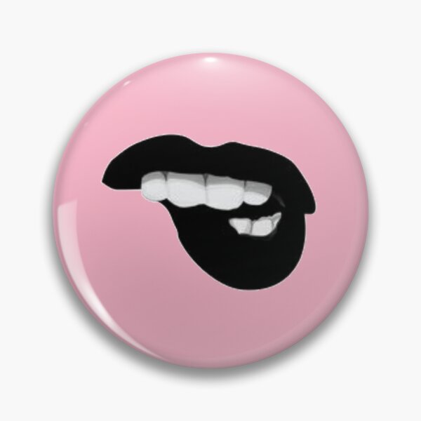 Artikelvorschau, Matte Lippen entworfen und verkauft von Ina Rrrr.
