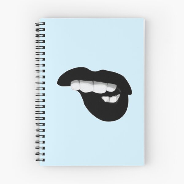 Artikelvorschau, Matte Lippen entworfen und verkauft von Ina Rrrr.