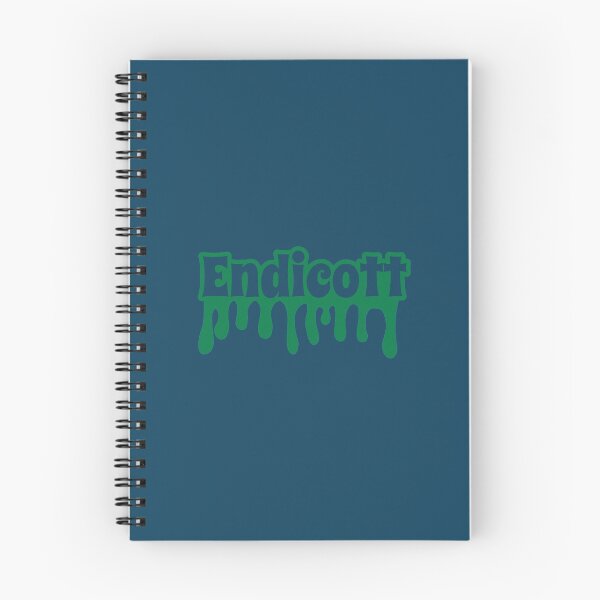 Item preview, Endicott College designed and sold by kylie226.