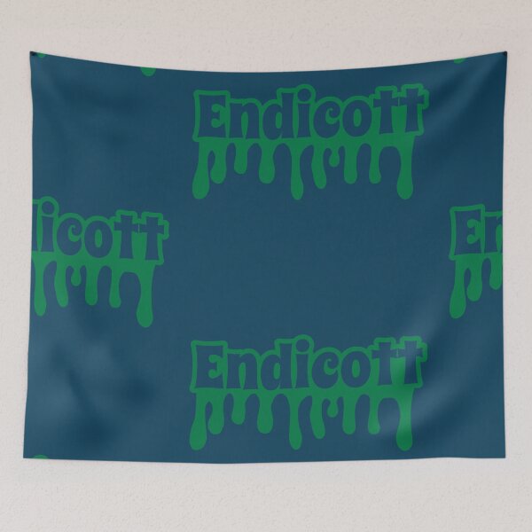 Item preview, Endicott College designed and sold by kylie226.