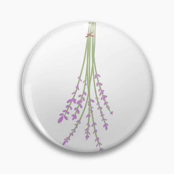 Item preview, Hanging lavender  designed and sold by Notveryclassy.