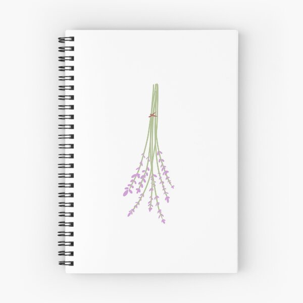 Item preview, Hanging lavender  designed and sold by Notveryclassy.