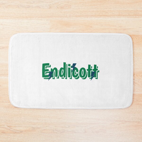 Item preview, Endicott College designed and sold by kylie226.