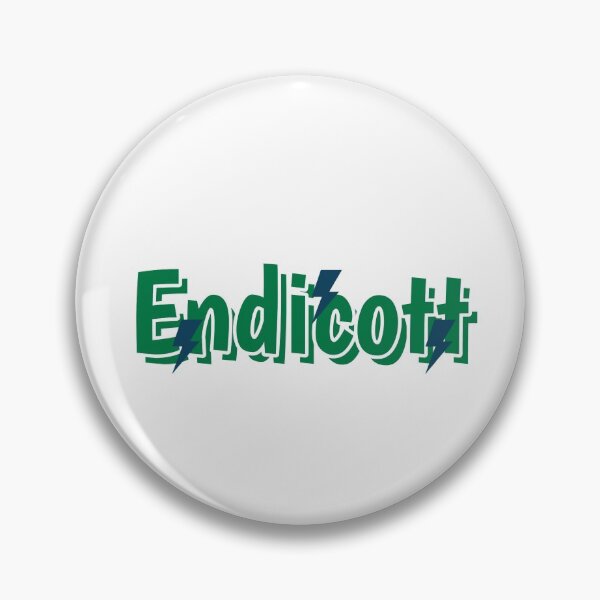 Item preview, Endicott College designed and sold by kylie226.