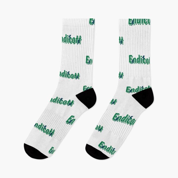 Item preview, Endicott College designed and sold by kylie226.