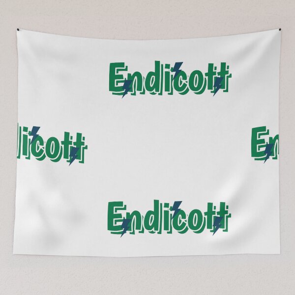 Item preview, Endicott College designed and sold by kylie226.