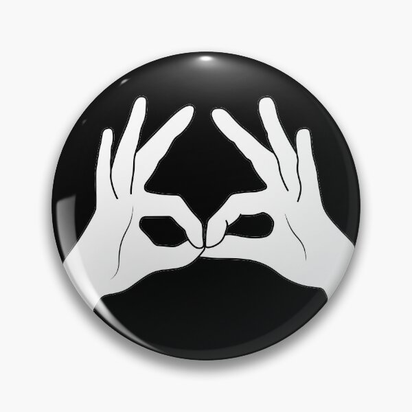 Item preview, DM - World in My Eyes designed and sold by Hero-s.